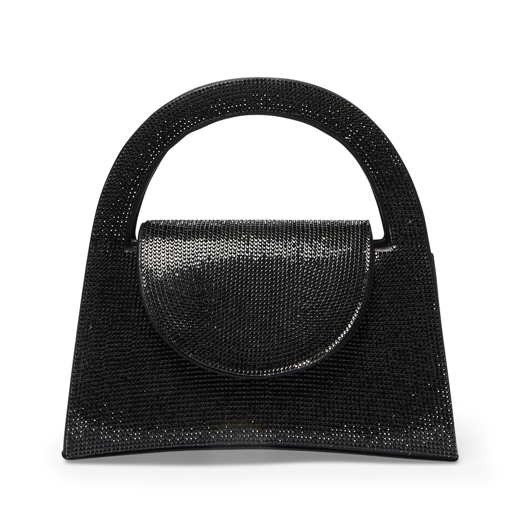 VIXEN BLACK BAG main image 0