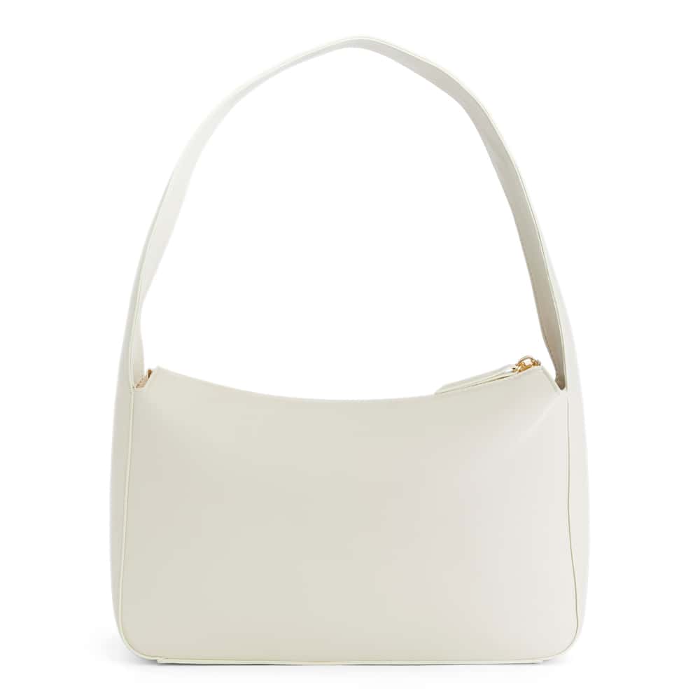Vivi Bag in Bone Smooth