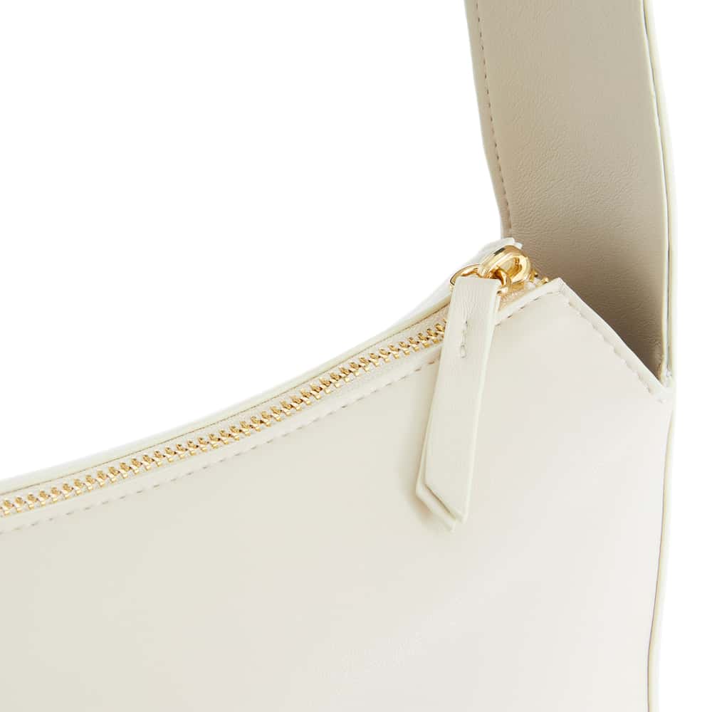Vivi Bag in Bone Smooth