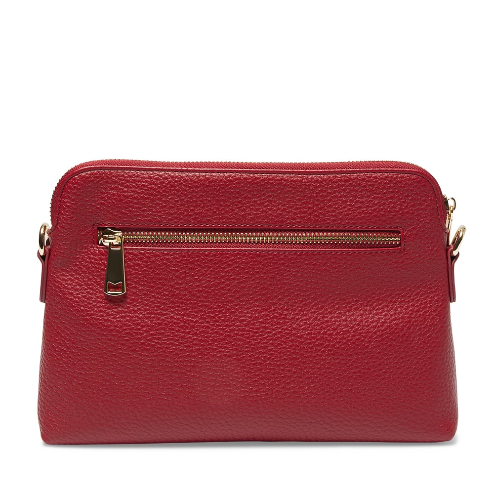 ASHA BAG