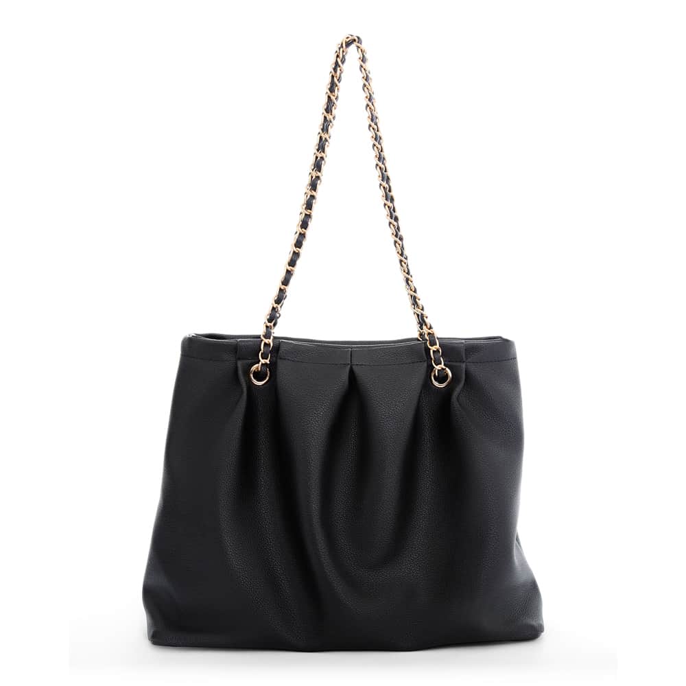 Margo Bag in Black