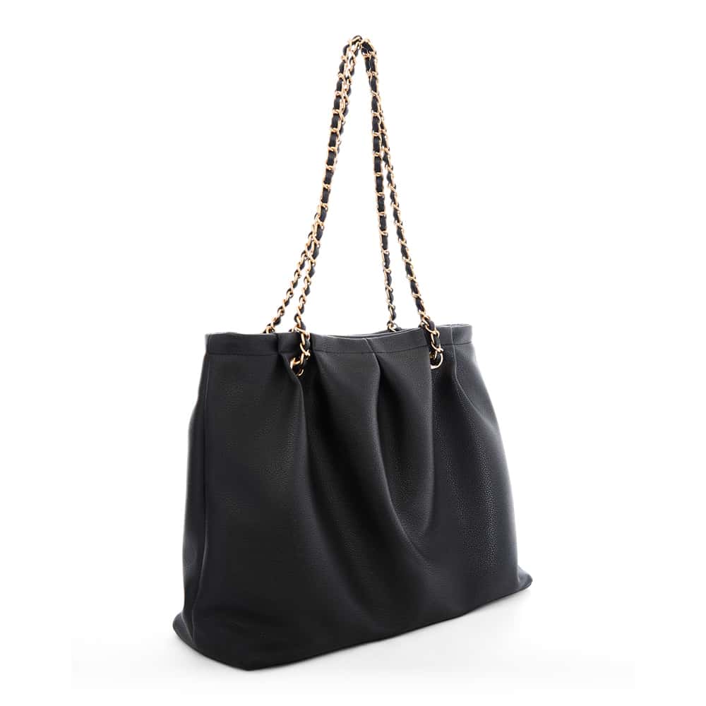 Margo Bag in Black