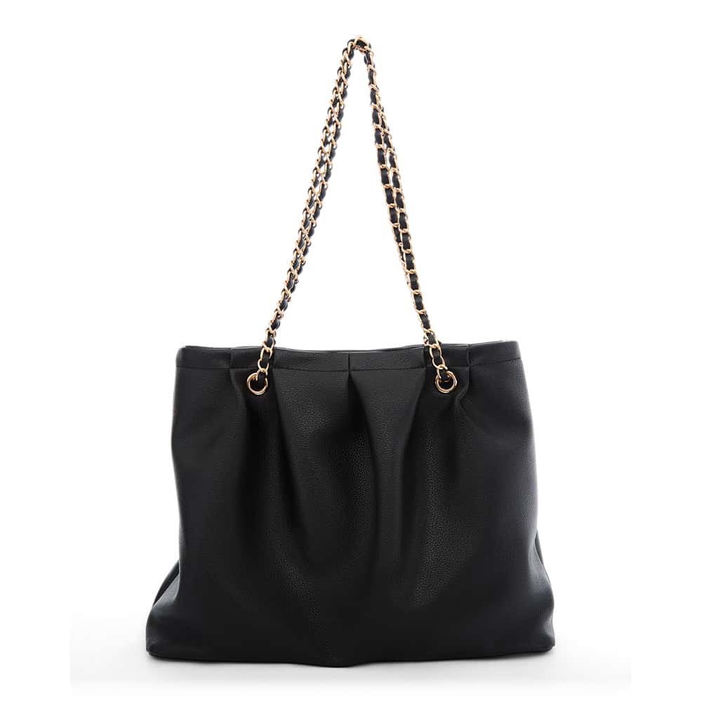 Margo Bag in Black