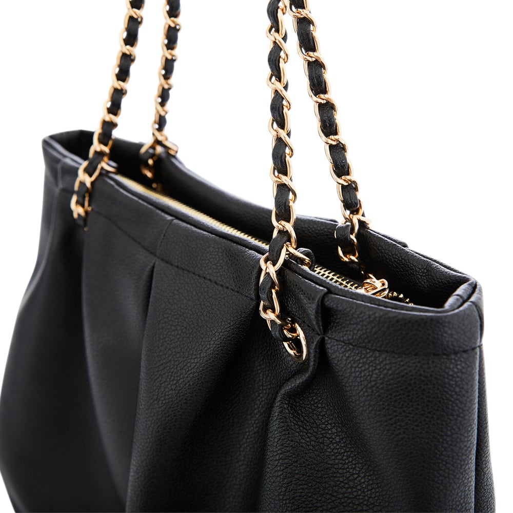 Margo Bag in Black