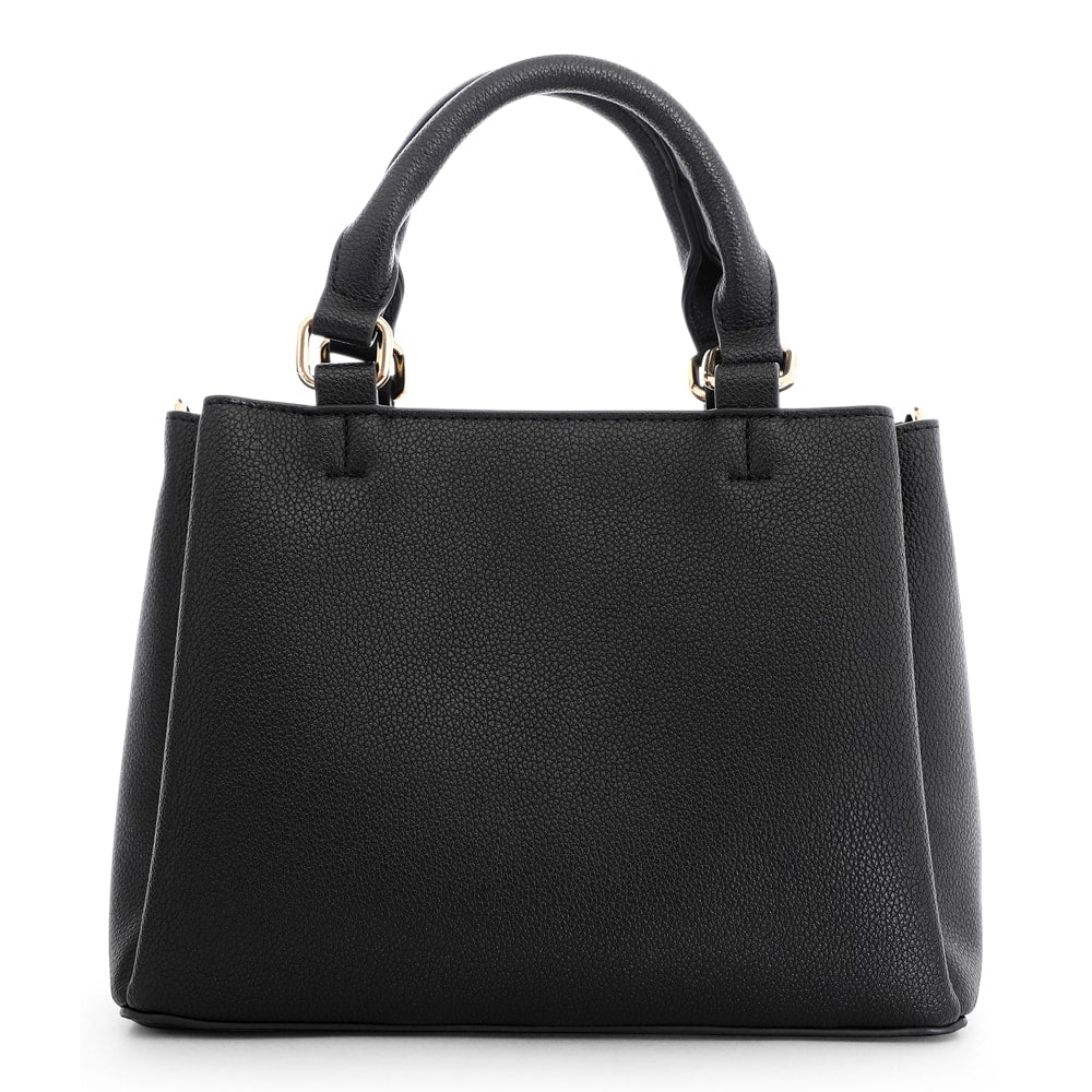 Mariah Backpack in Black