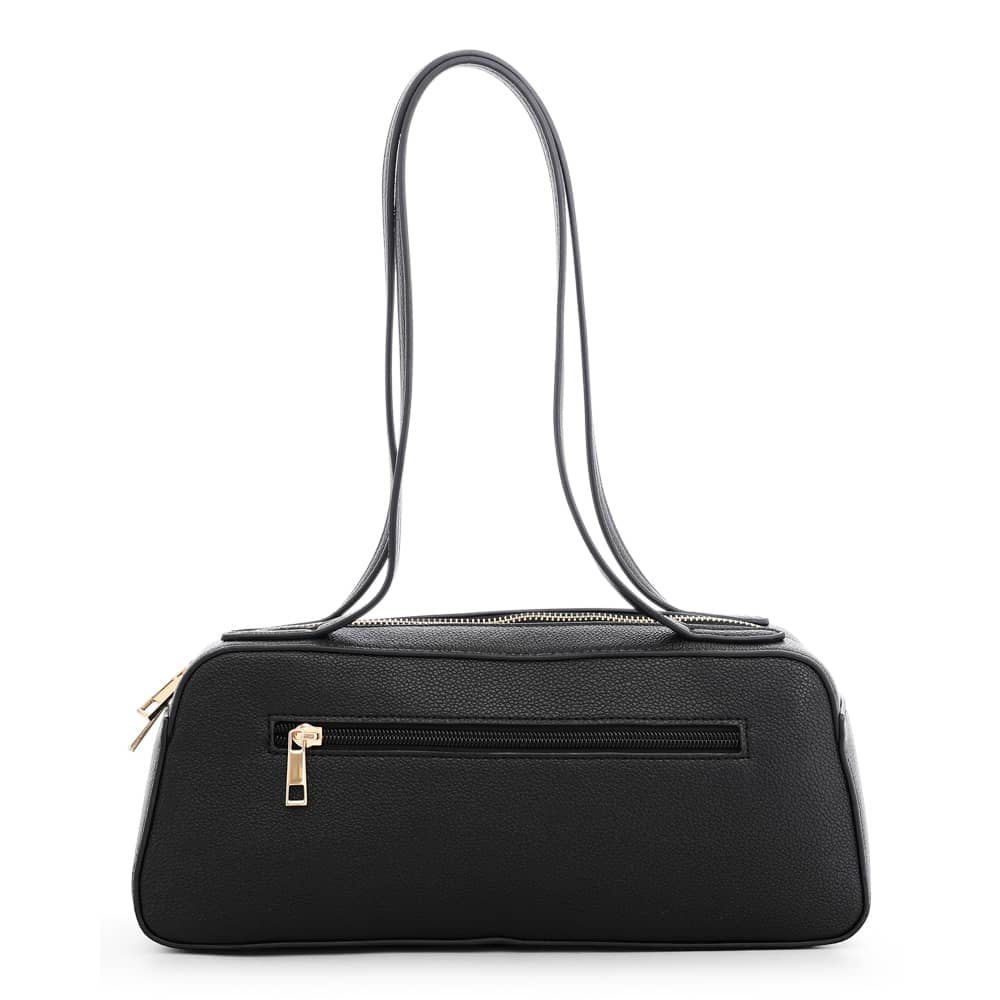 Minnie Bag in Black