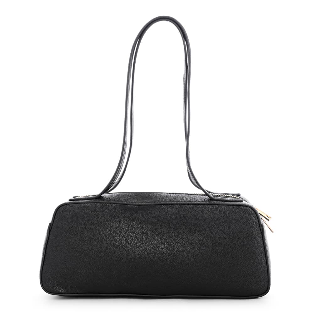Minnie Bag in Black