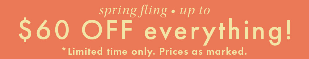Promo banner image