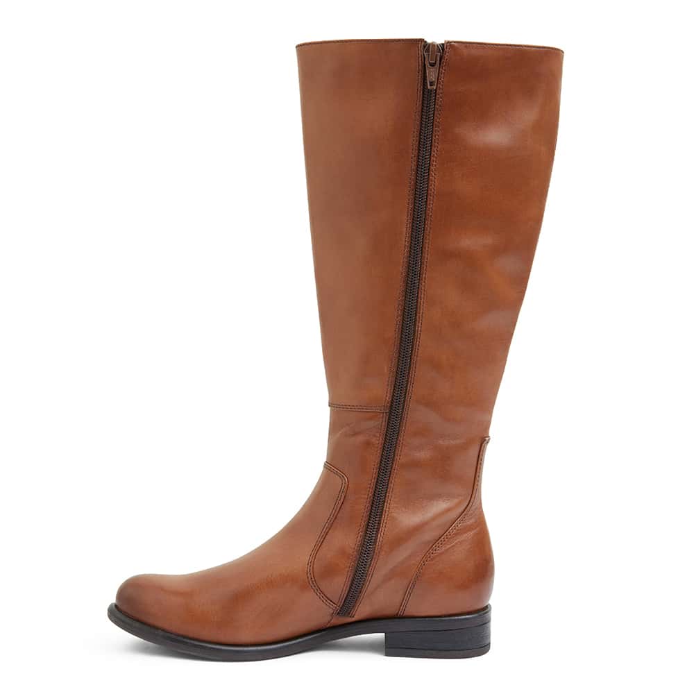 sandler bachelor boot