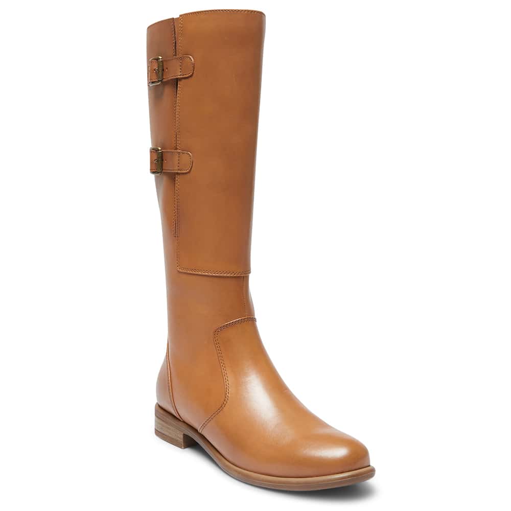 sandler bachelor boot