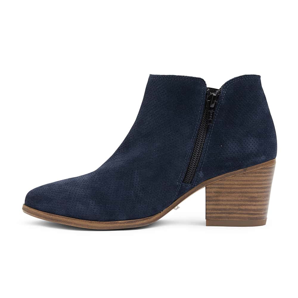 sandler dart boot