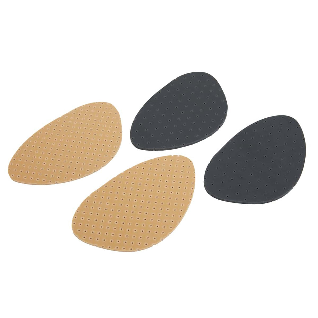 Foam Cushions 2pk in Foam Shoe HQ