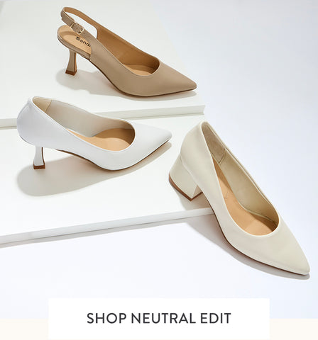 megamenu column image