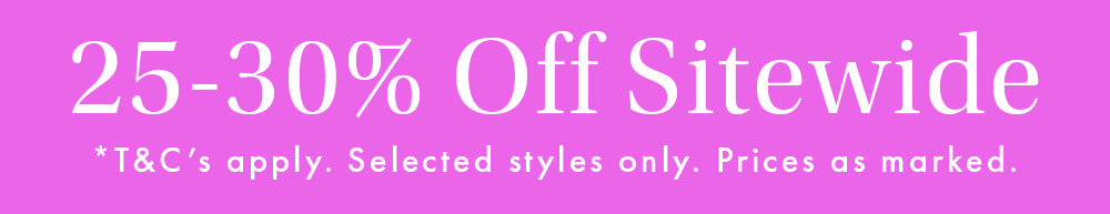 Promo banner image