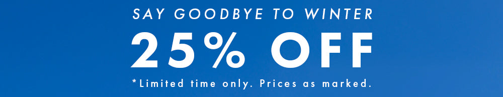 Promo banner image
