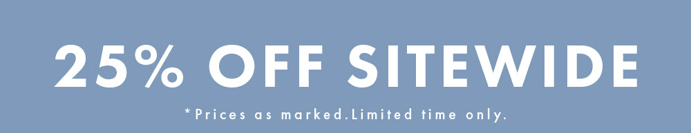 Promo banner image