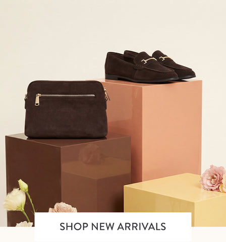 megamenu column image