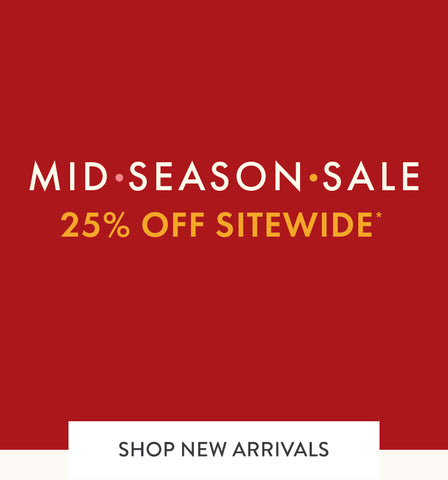 megamenu column image