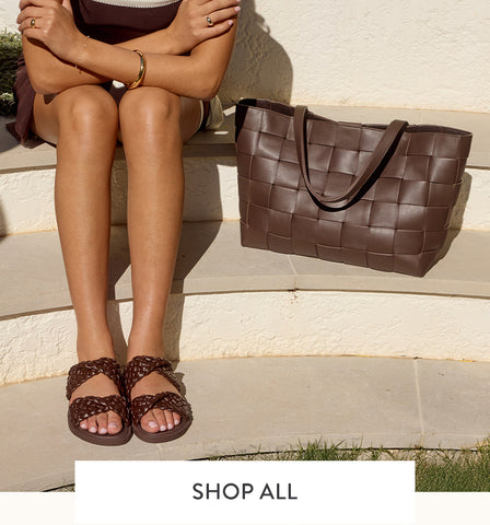 megamenu column image