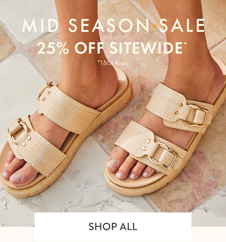 megamenu column image