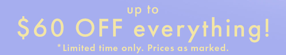 Promo banner image
