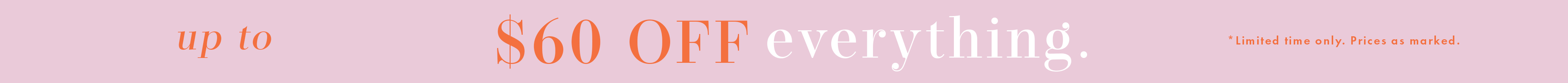 Promo banner image