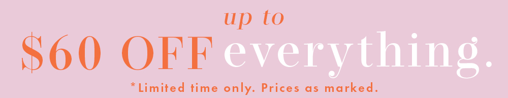 Promo banner image