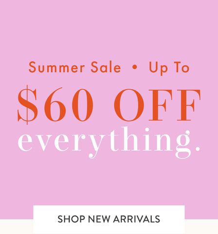 megamenu column image