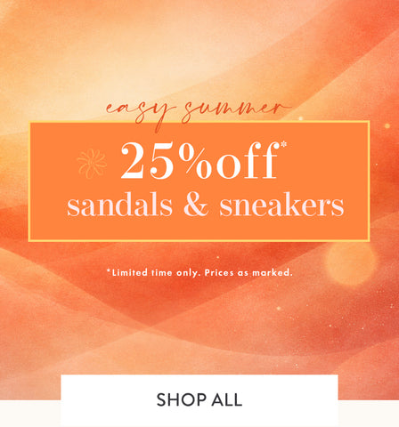 megamenu column image