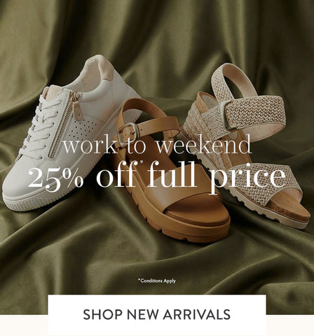 megamenu column image