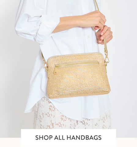 megamenu column image