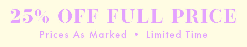 Promo banner image