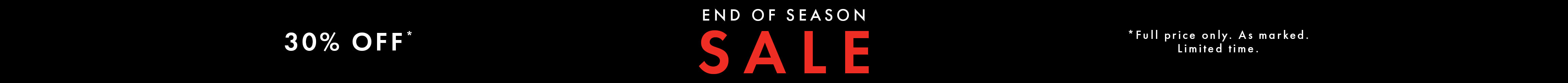 Promo banner image