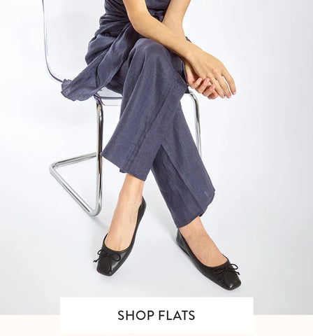 megamenu column image