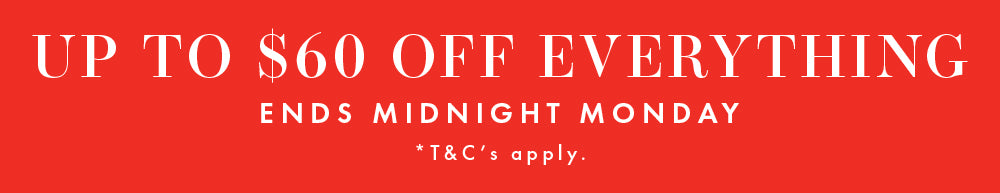 Promo banner image