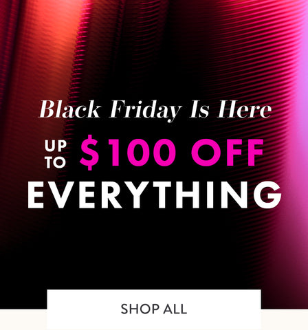 megamenu column image