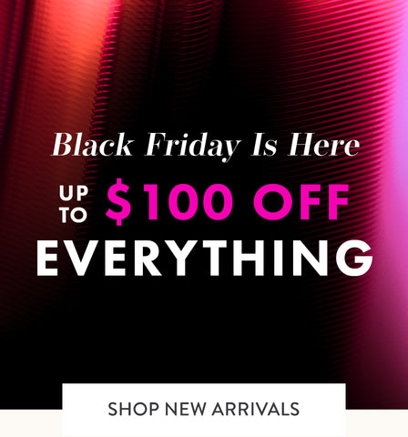 megamenu column image