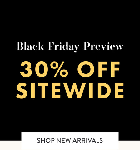 megamenu column image