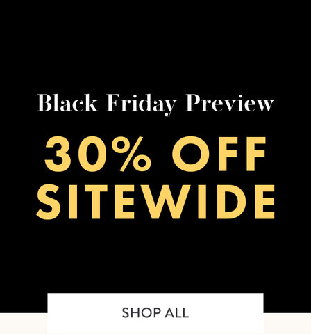 megamenu column image