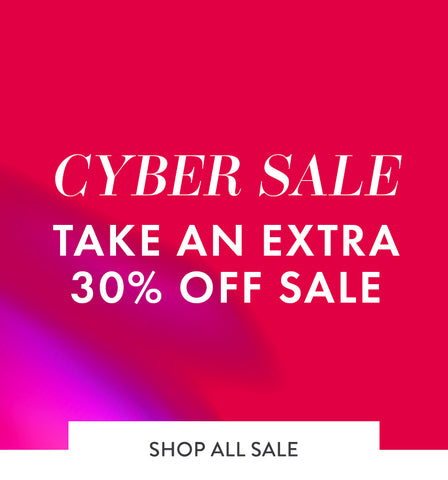 megamenu column image