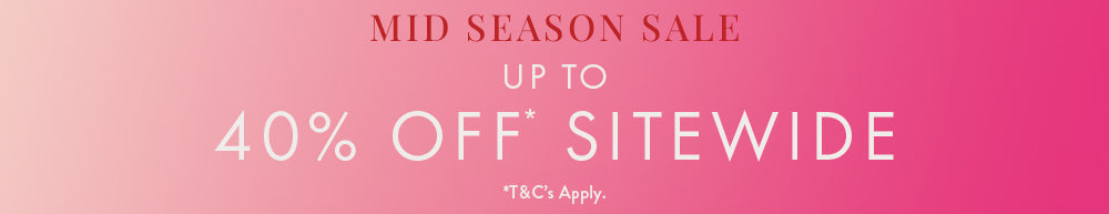 Promo banner image