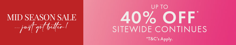Promo banner image