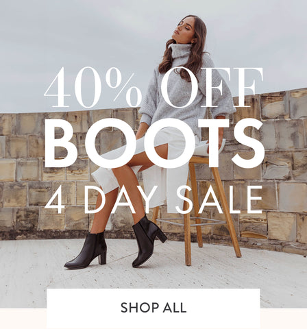 Here s Where To Buy Large Size Women s Shoes Online 40 OFF