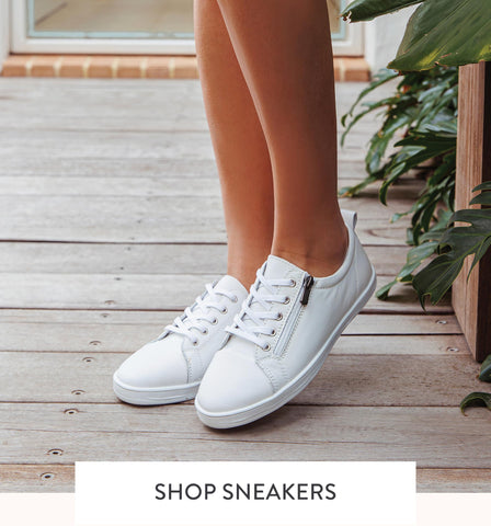 Google shoes hotsell for sale