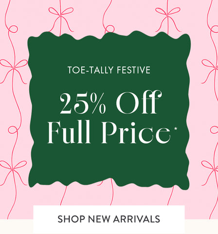 megamenu column image