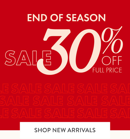 megamenu column image