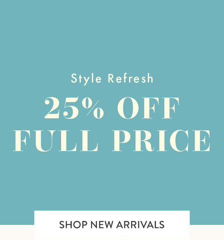 megamenu column image