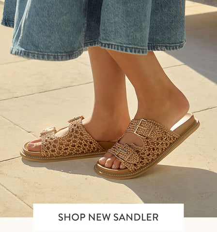 megamenu column image