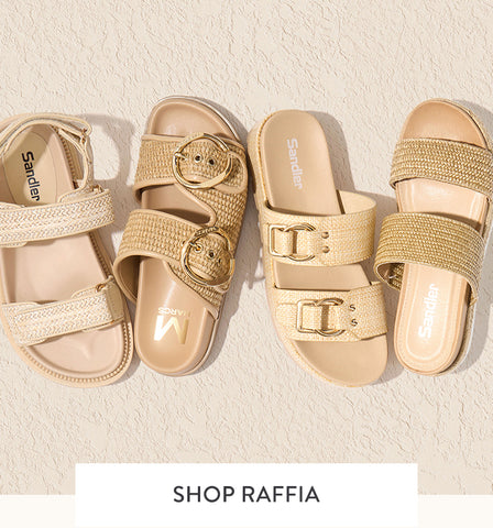 megamenu column image