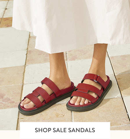 megamenu column image